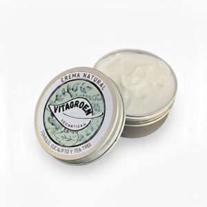 CREMA RESPIRATORIA CHICA