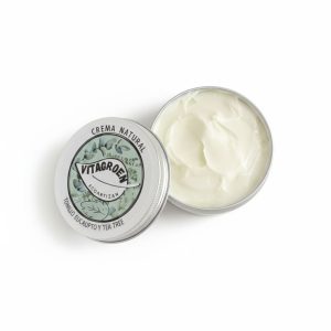 CREMA RESPIRATORIA GRANDE